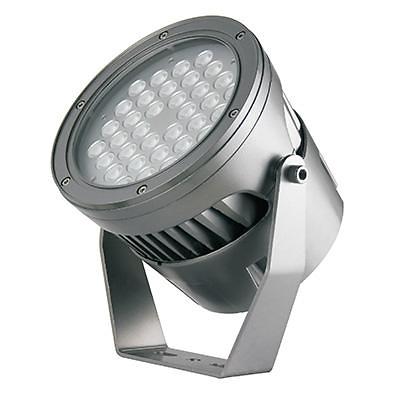 LED경관조명기구 사진