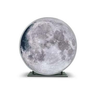 LED경관조명기구 사진