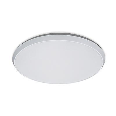 LED실내조명등 사진