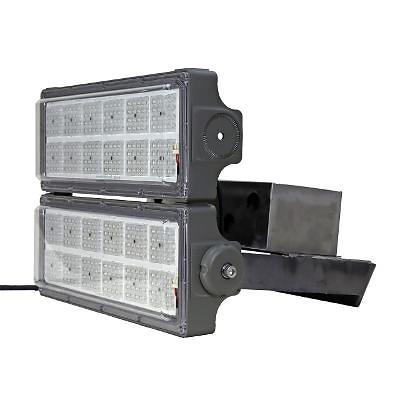 LED투광등기구 사진