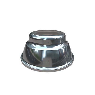 가로등주부속자재 사진