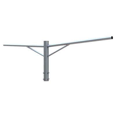 가로등주부속자재 사진