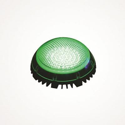 LED경관조명기구 사진