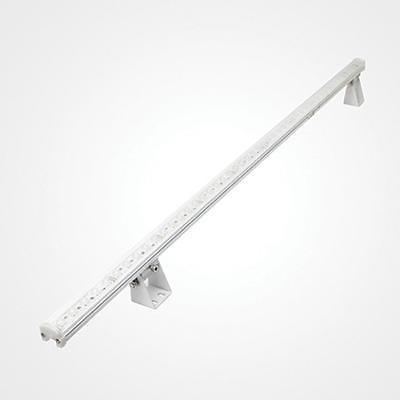 LED경관조명기구 사진