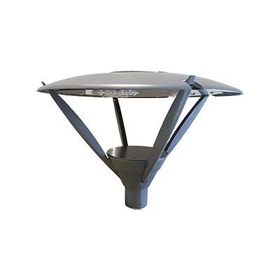 LED경관조명기구 사진