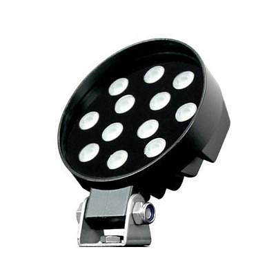 LED경관조명기구 사진