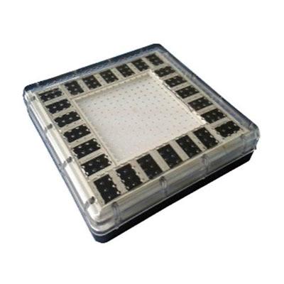 LED경관조명기구 사진