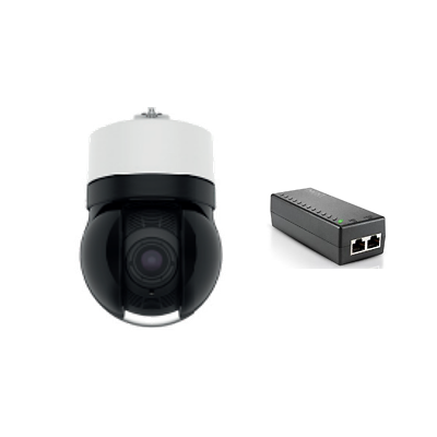 영상감시장치 사진