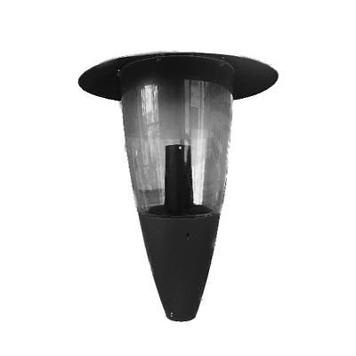 LED경관조명기구 사진