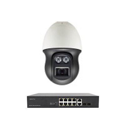 영상감시장치 사진