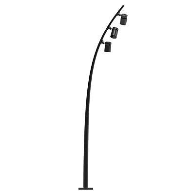 LED경관조명기구 사진