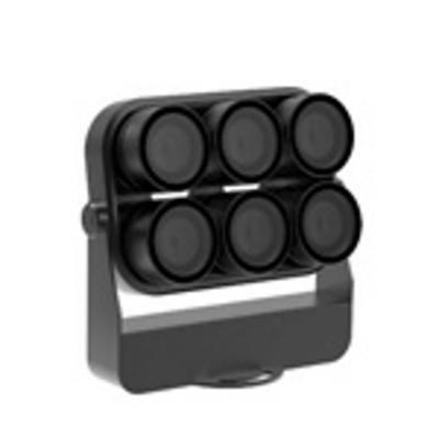 LED경관조명기구 사진