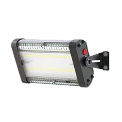 LED경관조명기구 사진