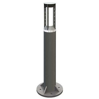 LED경관조명기구 사진