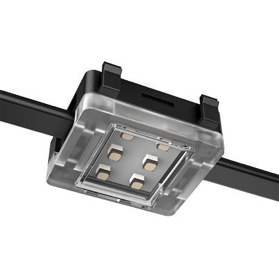 LED경관조명기구 사진