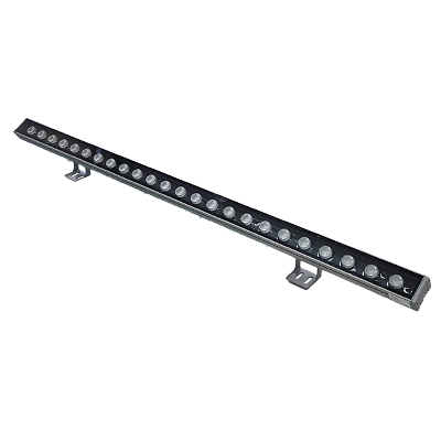 LED경관조명기구 사진