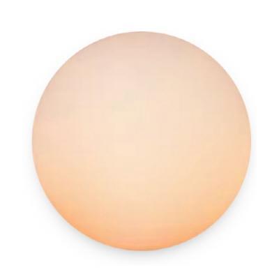 LED경관조명기구 사진