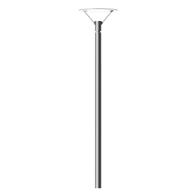 LED경관조명기구 사진