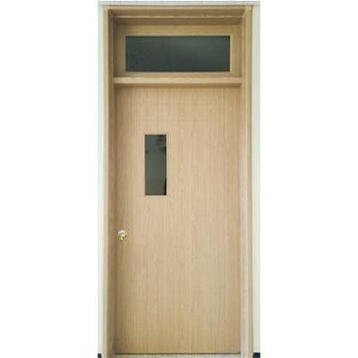 목제문세트 사진