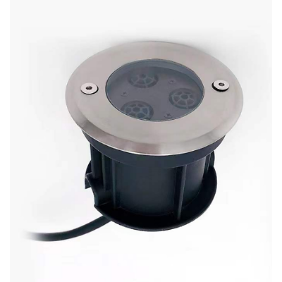 LED경관조명기구 사진