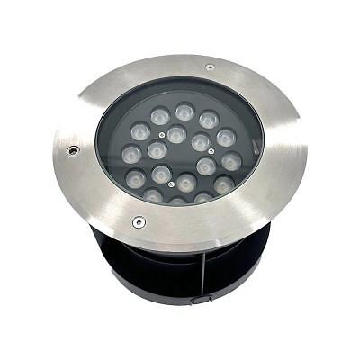 LED경관조명기구 사진