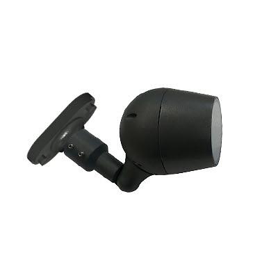 LED경관조명기구 사진