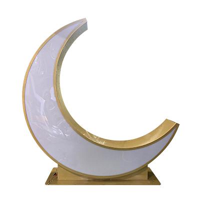 LED경관조명기구 사진