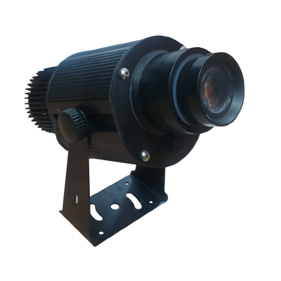 LED경관조명기구 사진