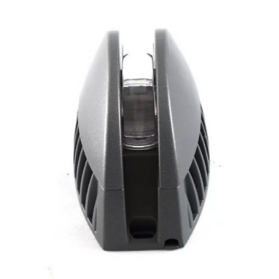 LED경관조명기구 사진