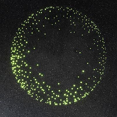 LED경관조명기구 사진