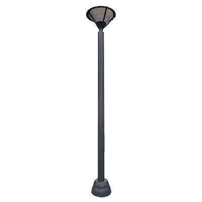 LED경관조명기구 사진