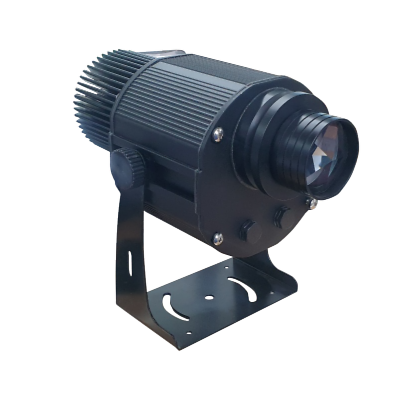 LED경관조명기구 사진