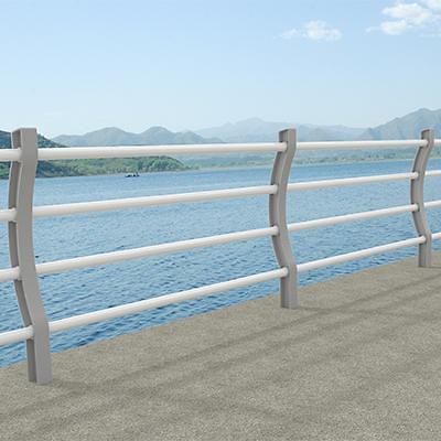 디자인형울타리 사진