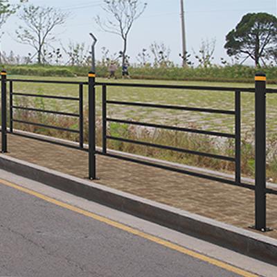 디자인형울타리 사진