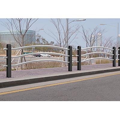 디자인형울타리 사진