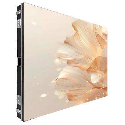 안내전광판 사진