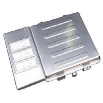 LED터널용등기구 사진