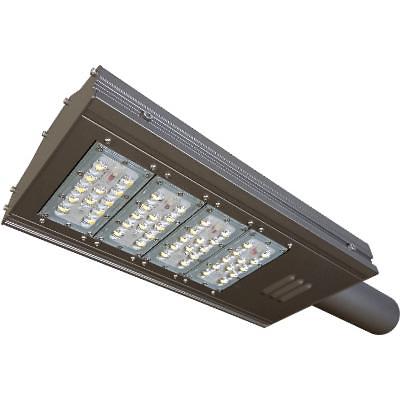 LED가로등기구 사진