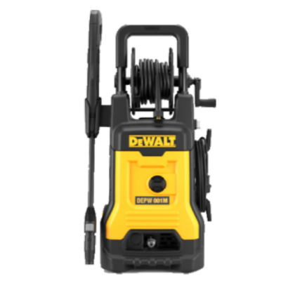 고압세척기 사진