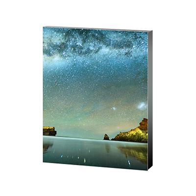 LED경관조명기구 사진