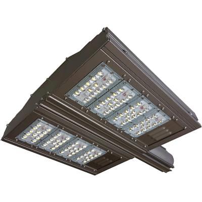 LED가로등기구 사진