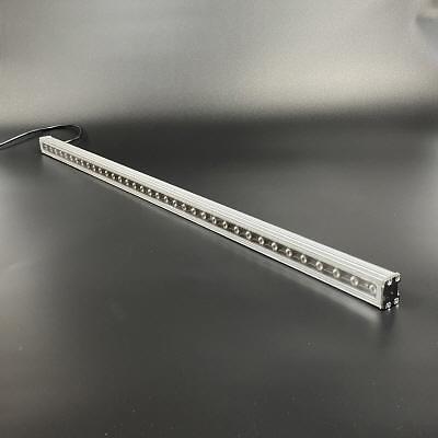 LED경관조명기구 사진