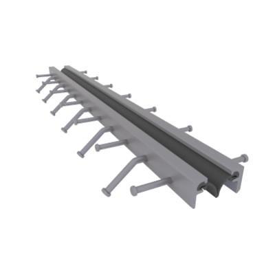 교량이음장치 사진