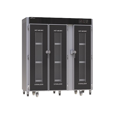 주방기구소독기 사진