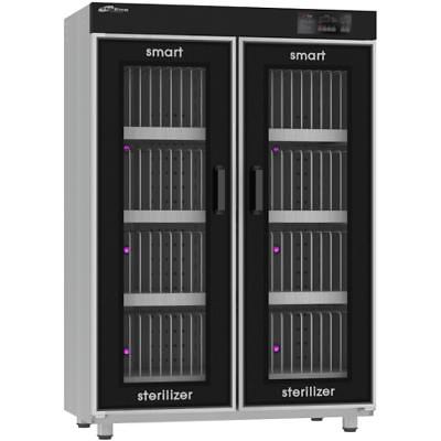 주방기구소독기 사진