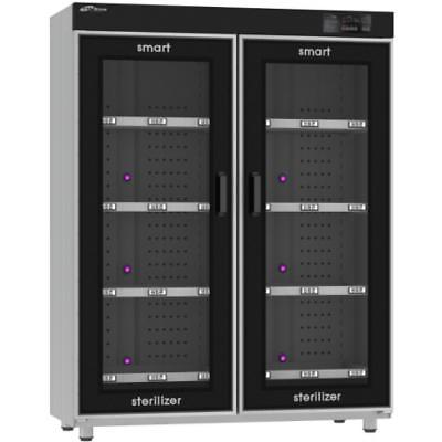 신발건조기 사진