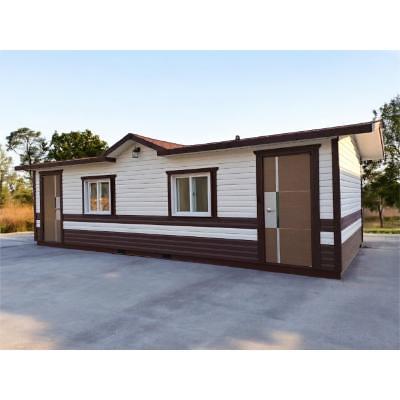 컨테이너하우스 사진