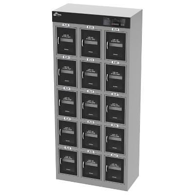 신발건조기 사진