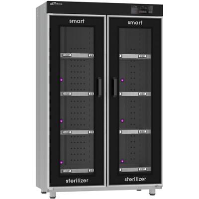 신발건조기 사진