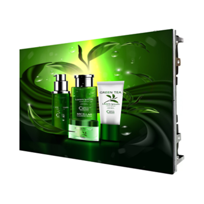 안내전광판 사진